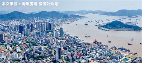 40.6亿元！中国进出口银行助力宁波舟山港打造世界一流强港-港口网