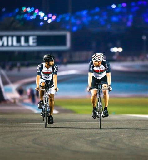 Yas Marina Circuit - Abu Dhabi F1 Driving Experience