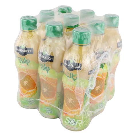 Welcome to S&R Shopping | S&R Shopping