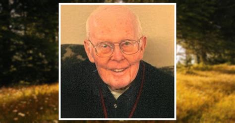 Obituary Guestbook | John Gaertner of New Ulm, Minnesota | Minnesota ...