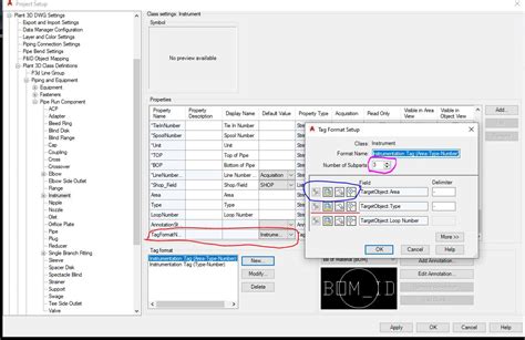 Image result for AutoCAD Tag