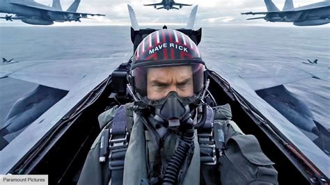 The best airplane movies of all time