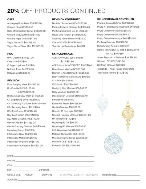 Blackledge Annual Open House - Blackledge Face Center