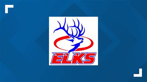 Three Elkhart ISD campuses currently without water | cbs19.tv