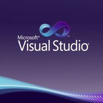 Image result for How Download Install Visual Studio 2012