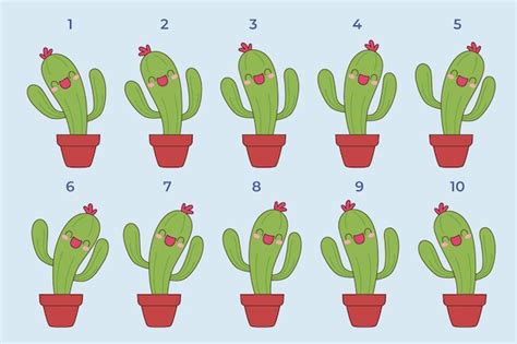 Image result for Cartoon Animation Frame