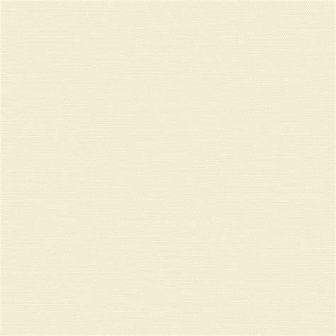 EXCEL, WALLCOVERINGS Vinyl Stripes Checkered Plain and Textured ...