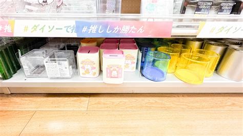 Image result for Lletcode Backpack