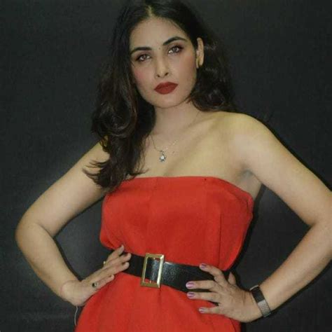 Manisha Jain Actress Model | Biography Birthday Age