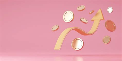 Image result for Create Logo Coin Animation