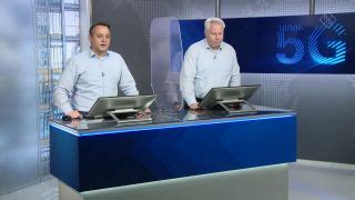 Webinar: Voice over 5G – evolution, deployment, technology and testing ...