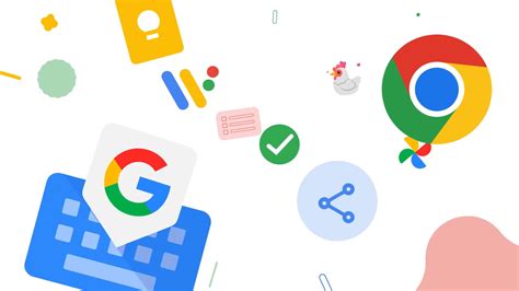 Image result for What Is Android OS