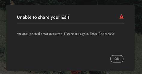 Image result for How to Fix Error Code 400