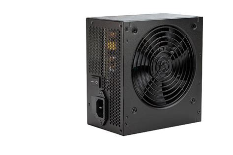 Power Supply Box Computer 的图像结果