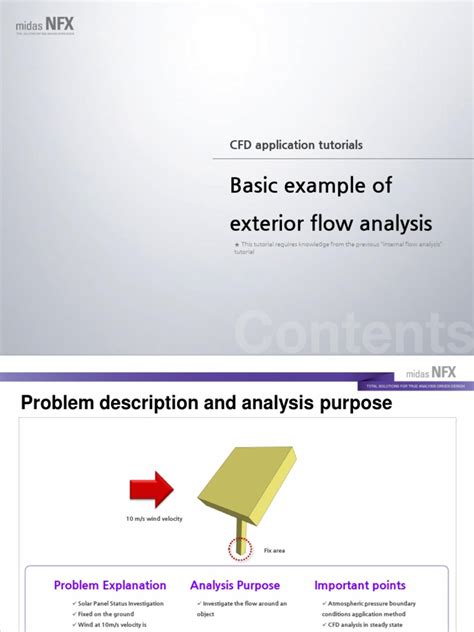 Image result for CFD Software Tutorial