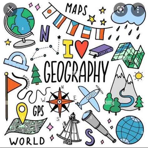 Telegram channel "Geography" — @net_jrf_geography — TGStat
