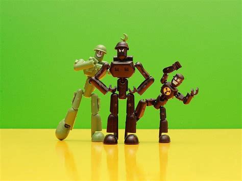 Image result for Fun Desktop