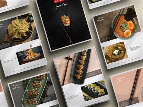 Image result for Best Menu Java Design