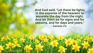 Image result for Spring Background with Bible Verses