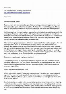 How To Write A Best Speech by How To Write A Best Speech How To Write A Best Speech