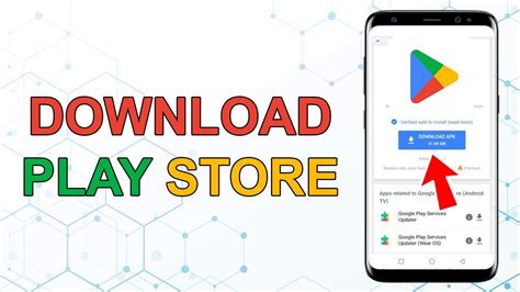 Image result for AndroidDownload App Store