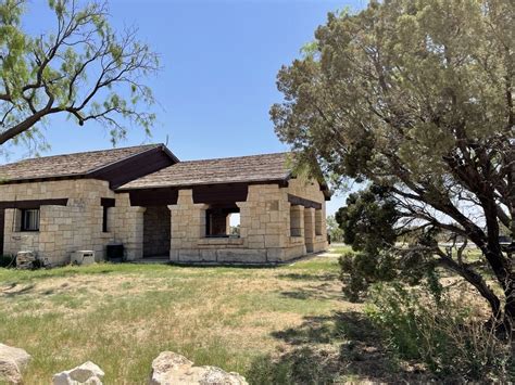 BIG SPRING STATE PARK - Updated July 2025 - 22 Photos & 12 Reviews - Scenic Dr, Big Spring ...