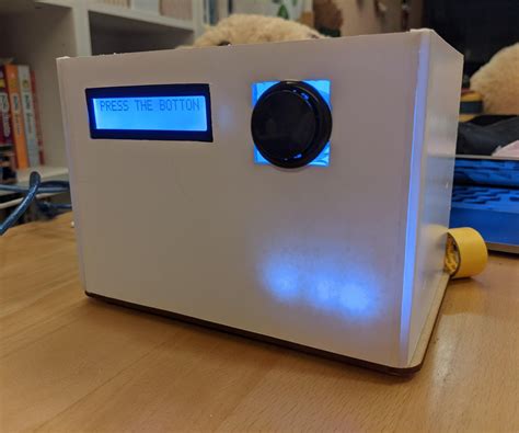 Image result for Random Number Generator