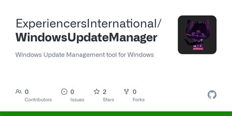 Windows Update Management 的图像结果