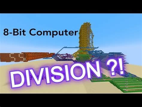 Image result for Minecraft Compute Mod