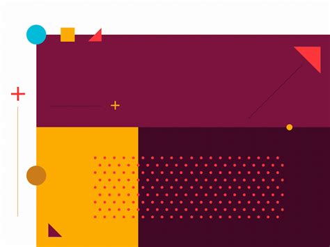 Image result for Pattern Motion Graphics GIF