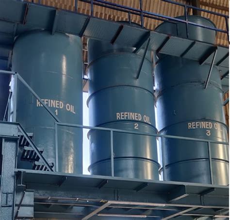 Industrial Storage Tank And Vessel Manufacturer,Industrial Storage Tank ...