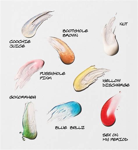 Sexyy Red: The St. Louis rap star brushes into the cosmetics world with ...