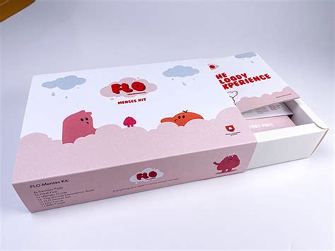 Flo Tutorial 的图像结果