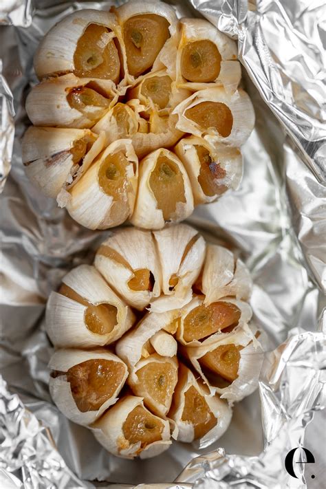 Perfect Bacon in the Oven (The Trick!) | Elizabeth Rider