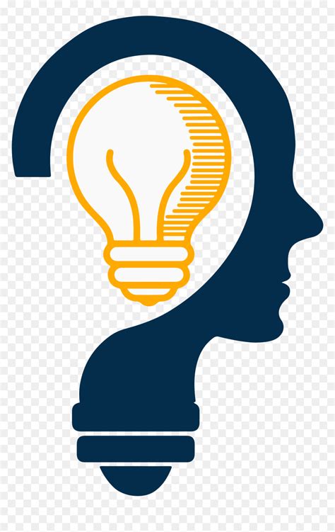 Creativity Transparent Logo 的图像结果