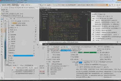 Image result for Generate C