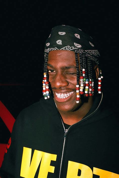 [100+] Lil Yachty Wallpapers | Wallpapers.com