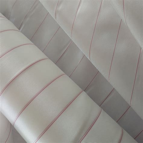 85GSM 230c Polytetrafluoroethylene Peel Ply for Vacuum Infusion Process ...