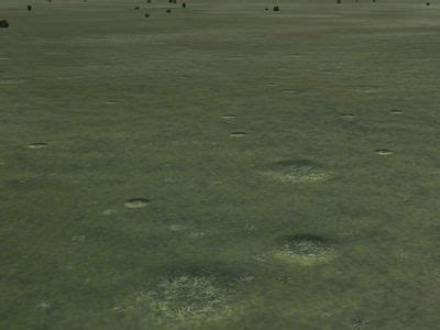 Image result for Procedural Texturing