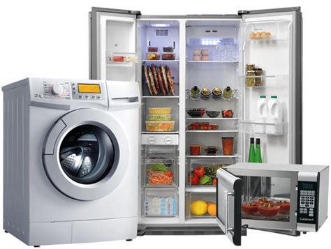 Smart Service | Angamaly | Home Appliance Service | Perumbavoor ...