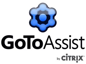 Image result for www Fastsupport.com GoToAssist