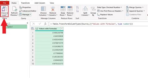 Image result for Convert Formulas to Text