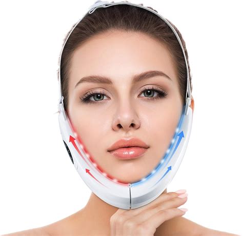 Toriox Facial Lifting And Tightening Statute Lines Facial Correction ...