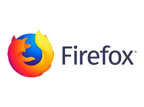 Image result for Free Firefox Software