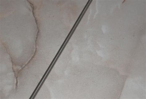 Triumph Rear Brake Rod Cycle Thread Various, Stainless Steel | BRITISH ...