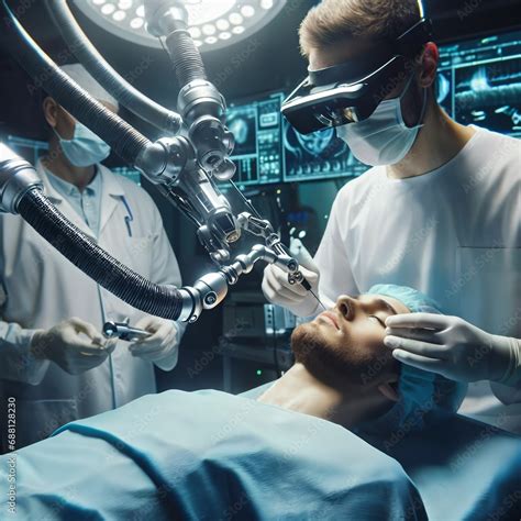 Remote Robotics in Surgery 的图像结果