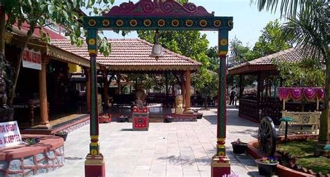 20 Beautiful Places To Visit In Lonavala In Rainy Season In 2023