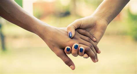 Image result for Identity Insurance