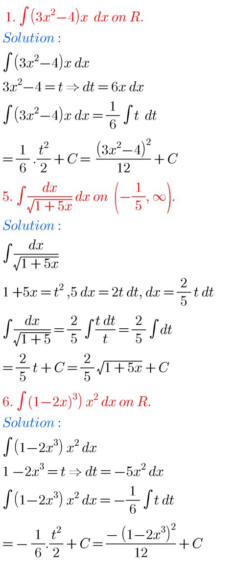 Image result for Integration Math Solver