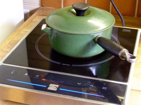 Image result for Enameled Cast Iron Cookware Temperatures Guide